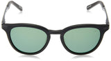 Optic Pismo Handmade Sunglasses | Polarized Styles Available