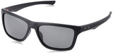 Holston Prizm Sunglasses