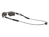 Rec-Strapz Sunglass Straps/Eyewear Retainers - Made in USA - Universal Fit