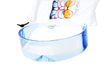 V138-vp Robocop Robot Censored Party Sunglasses
