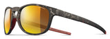 Resist Sunglasses