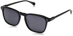 Wiley Rectangular Sunglasses