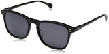 Wiley Rectangular Sunglasses