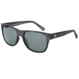 Classic Wayfarer Style Polarized Acetate Sunglasses for Men and Women 2145