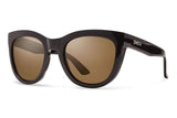 Sidney Sunglasses