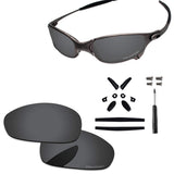 Replacement Lenses & Rubber Kits for Oakley Juliet