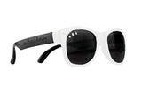 Roshambo Adult Shades