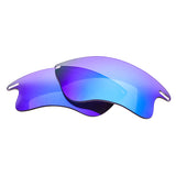 Polarized Replacement Lenses for Oakley FAST JACKET XL - Multiple Options