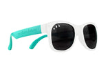 Roshambo Adult Shades