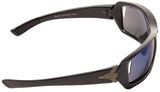 Mast Sl 0020401181 Dual Lens Sunglasses