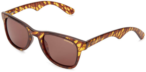 CA6000S Rectangular Sunglasses