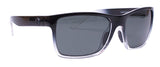 Unisex Mariner floating polarized sunglasses