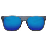 Costa Remora 580P Sunglasses