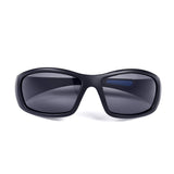Polarized Floating Sunglasses Ideal for rowing, kayak, SUP, dragon boat, OC canoe, boating, beach...
