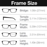 GAMMA RAY 3 Pairs Bifocal Sports Sunglasses Readers Reading Glasses