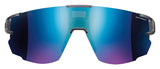 Aerospeed Sunglasses