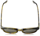 Hey Macarena LSP1402037 Wayfarer Sunglasses