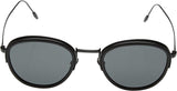 Mens 0AR6068