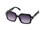 G Style Classic Best Value UV400 Women Men Retro Brand Sunglasses