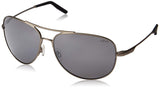 revo windspeed polarized aviator