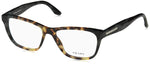 Women's PR 04TV Eyeglasses