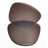 New 1.8mm Thick UV400 Replacement Lenses for Oakley Frogskins Sunglass - Options