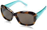 Optic Unisex Winnie