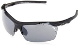 Tempt Wrap Sunglasses