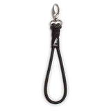 Highest Quality Nautical Rope Keychain for Men and Women