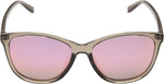 Women's Entitlement Sunglasses