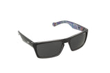 Specialist AN4204-03 Rectangular Sunglasses