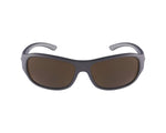 VL0121 Sunglasses