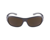 VL0121 Sunglasses