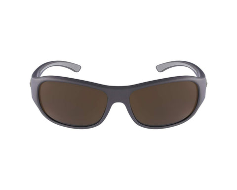 VL0121 Sunglasses