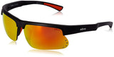 Revo Cusp S 67mm High Contrast Polarized Serillium 8-Base Lens Technology Sunglasses, part of the Serilium Collection