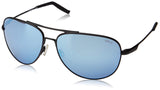 revo windspeed polarized aviator