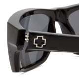 Optic Kash Sport Polarized Sunglasses