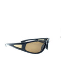Light Weight Polarized Sport Sunglasses for men women 100% UVA/UVB