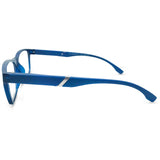 Philadelphia Reading Glasses
