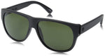 Visual Mopreme Tortoise/OHM Bronze Sunglasses