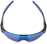Aerospeed Sunglasses