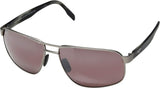 Mens Whitehaven