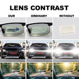 Mens Mirrored Sunglasses-Sports Large Metal Frame with Polarized Lens for Driving,Fishing,Golf