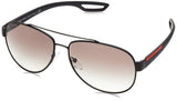 Men's PS 55QS