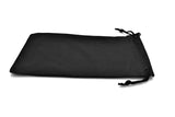 Polarized Mens & Womens Sport Wrap Sunglasses Cycling Running w/Microfiber