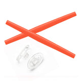 Replacement Rubber Kits for Oakley Whisker