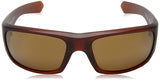 Men's Pintail