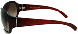 Later Gators, Nearly Invisible Line Bifocal Sunglasses