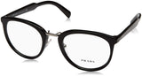 Men's PR 03TV Eyeglasses