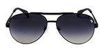 - Aviator Sunglasses.
